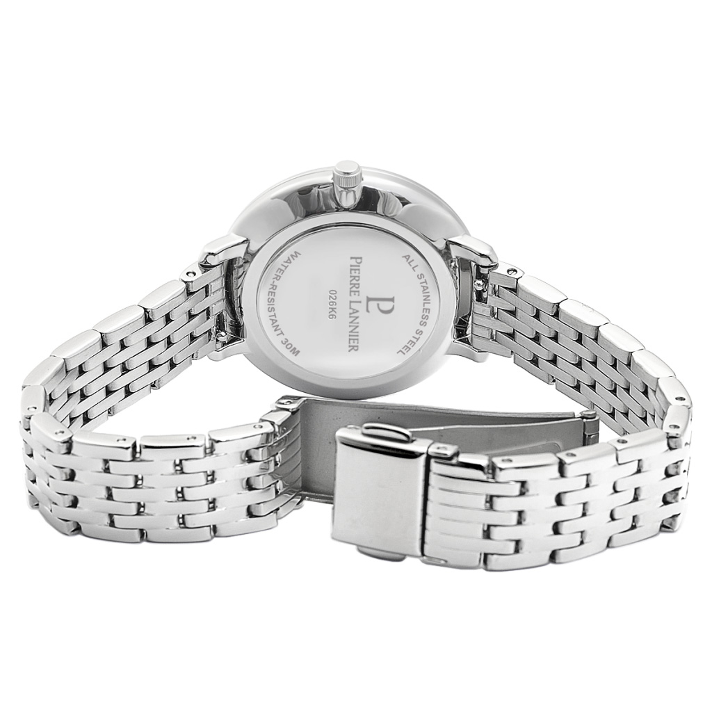 Pierre Lannier 026K631